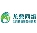 分享域名与SEO有哪些关系及选择域名时要注意些什么